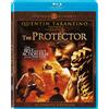 Lionsgate The Protector (Blu-ray) Tony Jaa