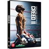 BookSpot B.V. (inzake New Book uitg) Creed 2 DVD (DVD) Michael B. Jordan Milo Ventimiglia Phylicia Rashad