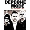 Chrome Dreams Depeche Mode - DVD Collector's Box (DVD) Depeche Mode
