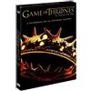 Game of Thrones (Le Trône de Fer) - Saison 2 - DVD - HBO (DVD)