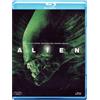 CD Alien (Blu-ray) John Hurt Ian Holm Sigourney Weaver Harry Dean Stanton