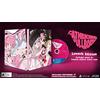 SEGA Catherine: Full Body Launch Edition