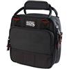 Gator G-MIXERBAG-0909 - Custodia per mixer da 23x23x7 cm
