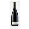 Marco Merli Tristo Vino Bianco - Marco Merli, Bottiglia 0,75 L