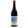 Cascina Fontana Dolcetto d'Alba 2024 - Cascina Fontana, Bottiglia 0,75 L