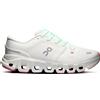 On Running Scarpe Cloud X5 Donna Ivory/Ice