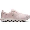 On Running Scarpe Cloud 6 Donna Salt/Gardenia