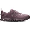 On Running Scarpe Cloud 6 Waterproof Donna Gobi/Gobi