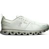 On Running Scarpe Cloud 6 Waterproof Donna Iceberg/Tin