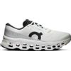 On Running Scarpe Cloudmonster 3 Uomo White/White