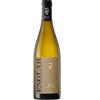 Eppan-Berg Pinot Bianco Alto Adige Doc 2024 - Tenuta Schloss Englar, 75 cl
