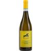 Fre' Langhe Doc Riesling 2024 - Ca' del Baio, 75 cl