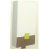 Oti Officine Terapie Innovative Conium Maculatum 10mk 20f 2ml