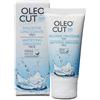 MORGAN Srl OLEOCUT EMULS OPACIZZAN DS50ML