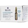 IST.GANASSINI SpA RILASTIL HYDROTENSEUR FIALE ANTIRUGHE LIFTANTI 7 X 1 ML