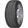Goodyear UltraGrip Performance + | Pneumatici invernali