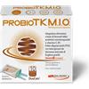 Pool Pharma ProbioTKM.I.O Integratore di Fermenti Lattici 10 bustine