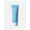 Miamo Acnever Cream Crema Viso Anti Imperfezioni 50 ml