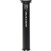 Naish Aluminum foil mast 2025, 45cm