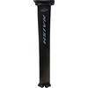 Naish foil Carbon mast 2026, 75 cm