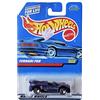 Hot Wheels Ferrari F50, [Purple] #855 - Ferrari