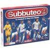Megableu Subbuteo Equipe de France