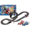 Carrera - 20062535 - PAW Patrol - Ready Race Rescue