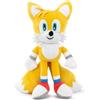Barrado - Peluche Sonic The Gedgehog - 30cm - 16003011