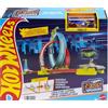 Hot Wheels Mattel Games - Giocattolo (Hot Wheels HPC05)