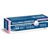 Dompe' farmaceutici spa EUCLORINA GENGIVE GEL 30ML