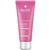 Ist.ganassini spa RILASTIL HYDRAFUSION GEL CREMA 75 iNESTETISMI CELLULITE