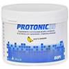 Dupi italia srl PROTONIC 35 Integr.Banana 300g