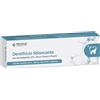 Federfarma.co spa PROFAR DENTIFRICIO SBIANCANTE