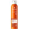Ist.ganassini spa RILASTIL SUN SYS TRANSP SPF30