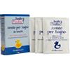 Fitobucaneve srl AMIDO BAGNO 3BUST 150G