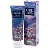 Derbe srl FISFORTE GEL FISSAG FT 125ML