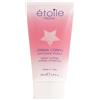 Rougj group srl ROUGJ Crema Corpo Idratazione Intensa 150ml