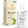 SPECCHIASOL SRL TRICOMNIA OLIO RISTRUTTURANTE