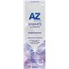 Procter & gamble srl AZ 3D WHITE DENTIF ILL PERF