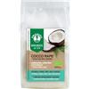 HEALTION Srl SOCIETA BENEFIT PROBIOS COCCO RAPE 200G