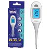 Chicco (artsana spa) CH TERMOMETRO FLEX NIGHT PLUS