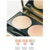 LABO Trousse correttore 103 - LABO - 934840339