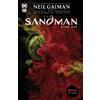 Neil Gaiman Sam Kieth The Sandman Book One (Tascabile)