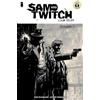 Todd McFarlane Sam and Twitch Case Files Volume 1 (Tascabile) Sam and Twitch