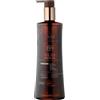 PROGRE' Srl SALI DI ISCHIA OLIO ARNICA 500 ML
