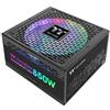 Thermaltake Toughpower GF2 ARGB 850W - TT Premium