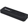 Transcend Kit di aggiornamento SSD M.2 PCIe/SATA, compatibile con M Key/B+M Key, Type-A/Type-C - TS-CM10G