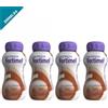 FORTIMEL CIOCCOLATO 4X200ML