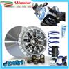 Polini Variatore Polini T MAX 530 12 2016 Yamaha Evolution HI SPEED Kit Completo 241701