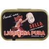Sella Liquirizia Pura Spezzata 40g